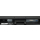 iiyama E2482HD czarny - 249314 - zdjęcie 6
